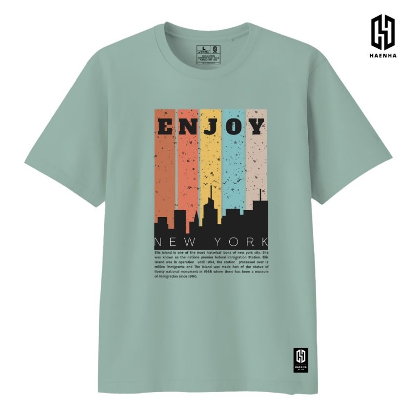 Mencari Jasa Sablon Kaos Berkualitas? Simak Tips dan Rekomendasinya!